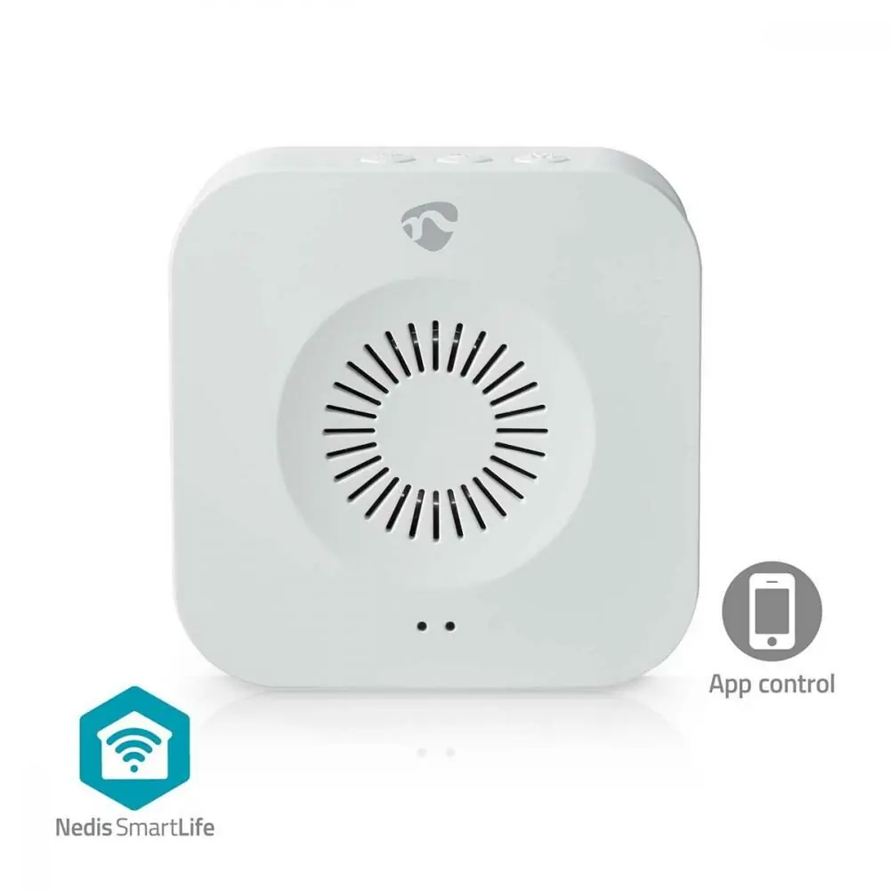 SmartHome