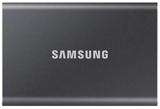 Pevné disky a SSD