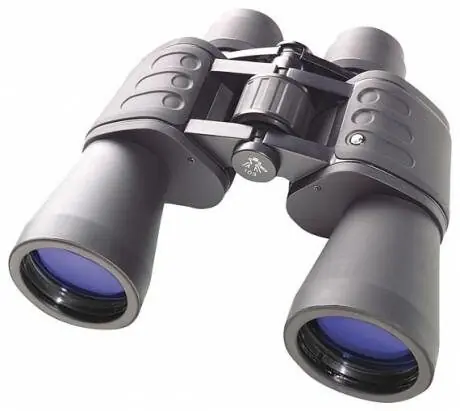 Fotoaparáty a optika