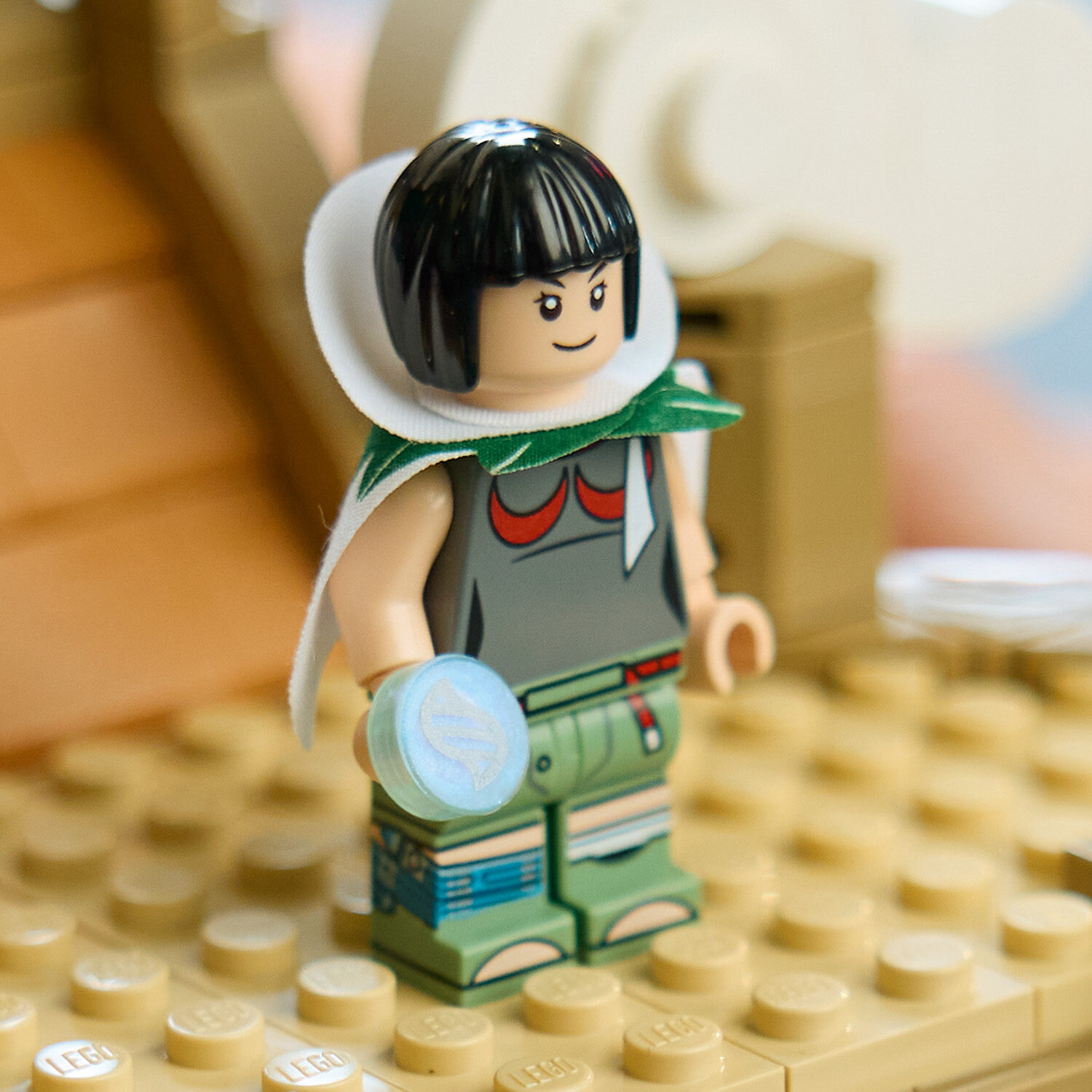 72168_Feature2.jpg