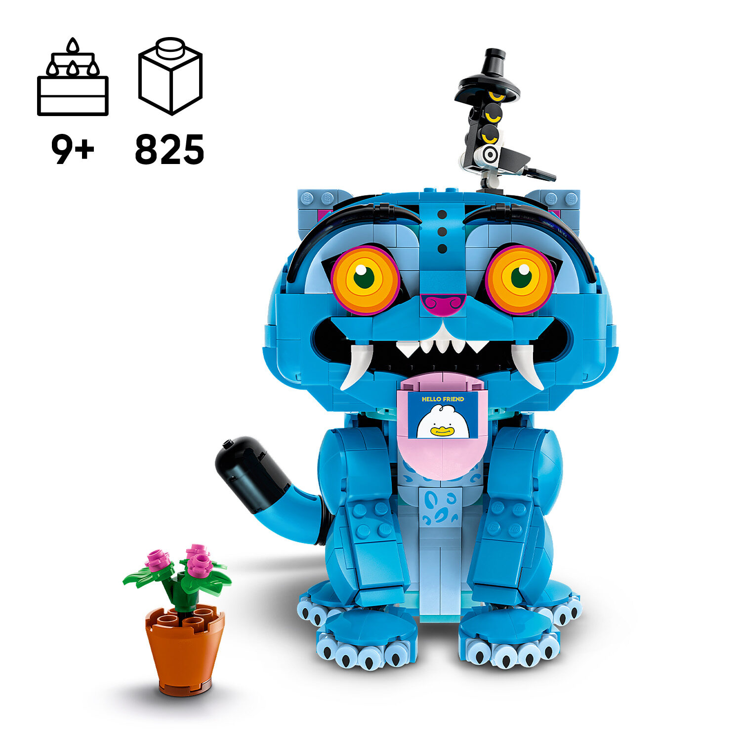 72537_Hero_MB.jpg