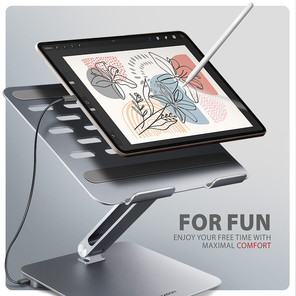 HMC-STND-05_tablet-1000.jpg
