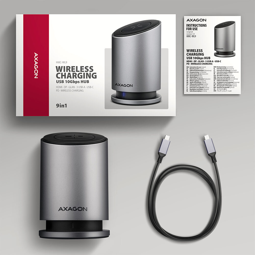 HMC-WL9-A_all-1000.jpg