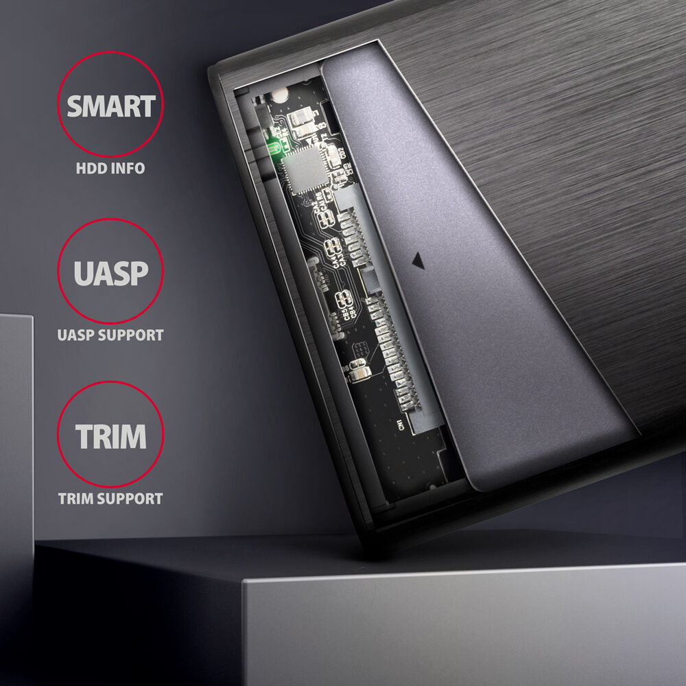EE25-A6M-03_smart-1000.jpg