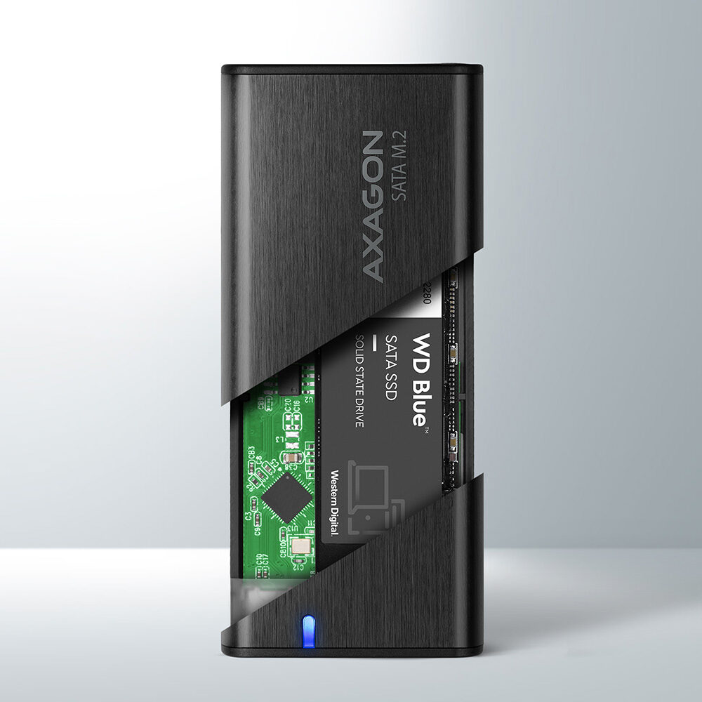 EEM2-SBC-03_inside-1000.jpg