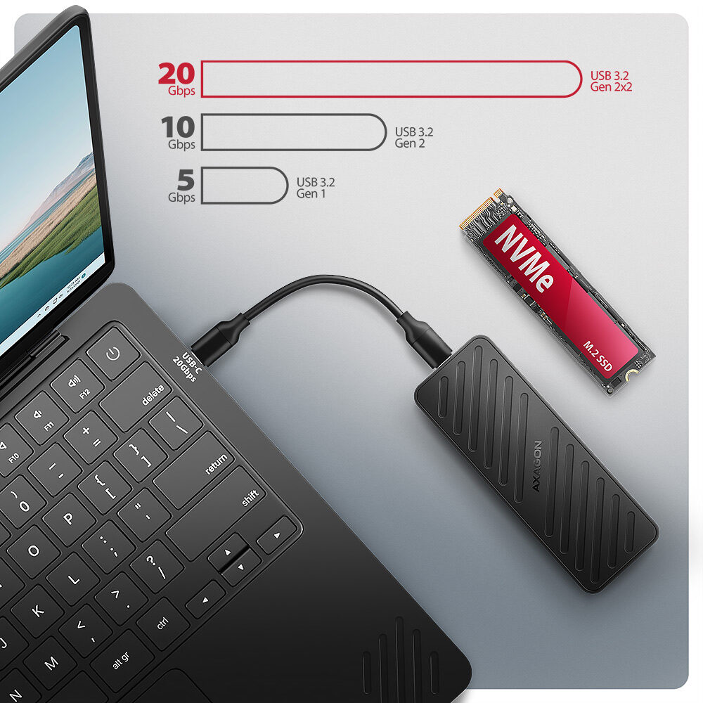 EEM2-20G-06_ntb-1000.jpg