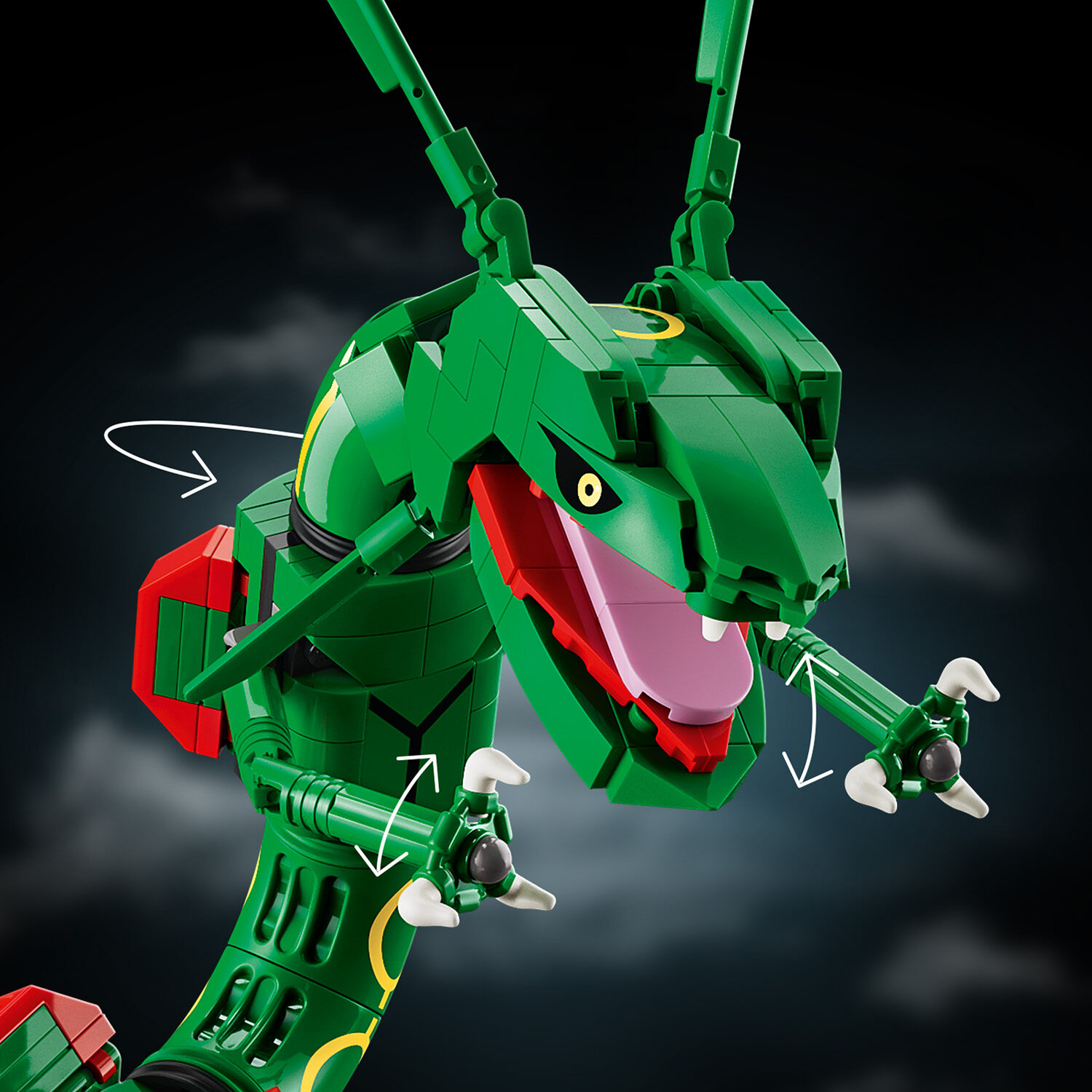 72168_Feature1.jpg