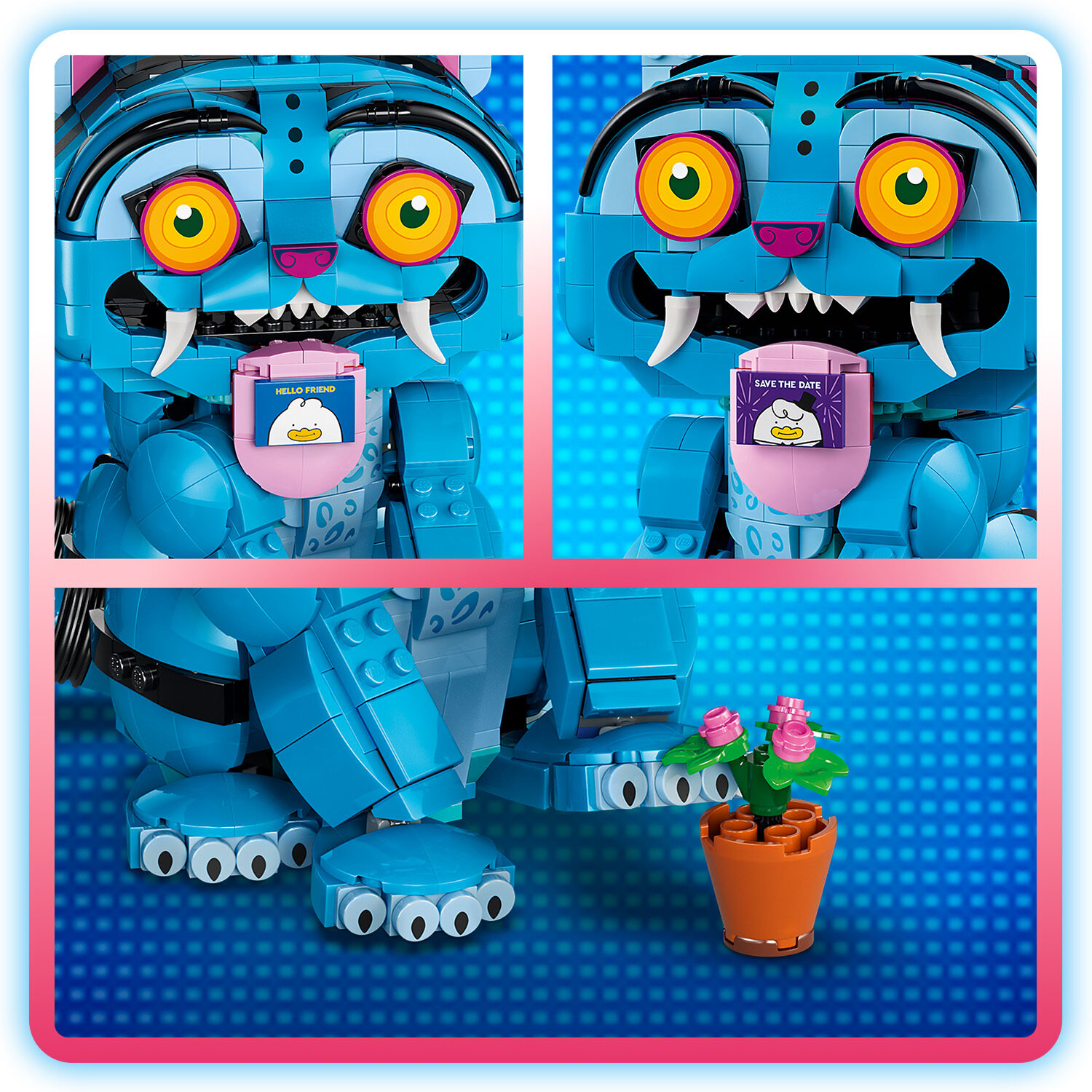 72537_Feature2.jpg