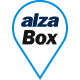 AlzaBox