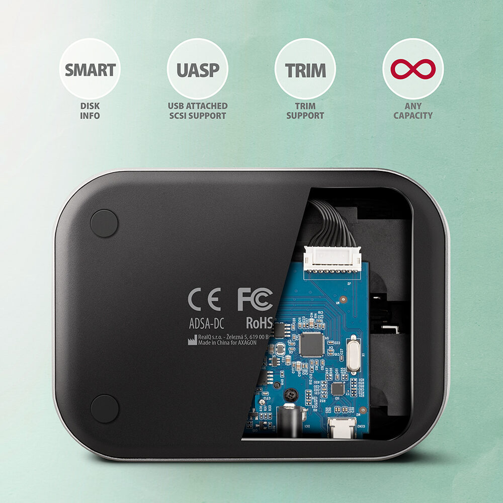 ADSA-DC-05_smart-1000.jpg