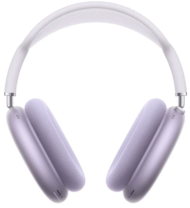 AirPods Max