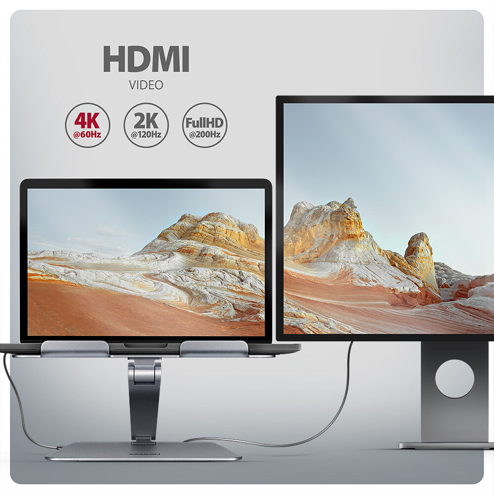 HMC-STND-06_monitor-1000.jpg