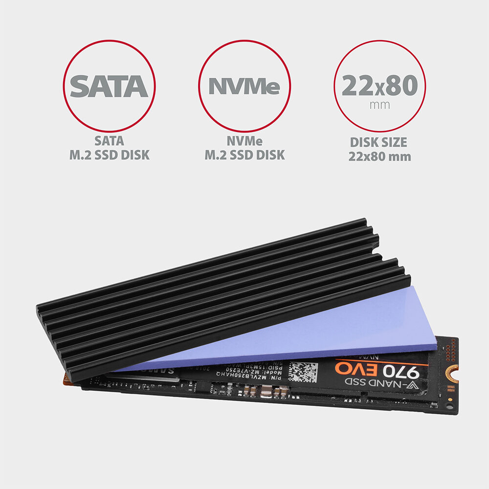 CLR-M2L3_01_disk-1000.jpg