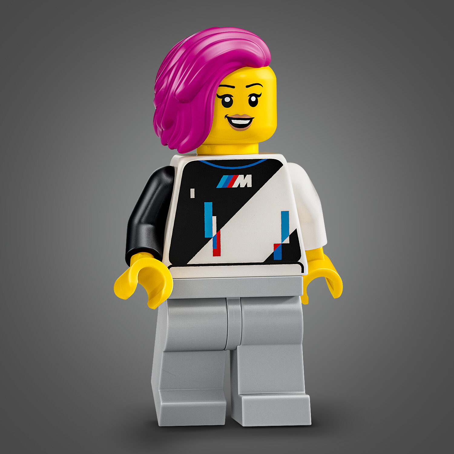 77263_Feature3.jpg
