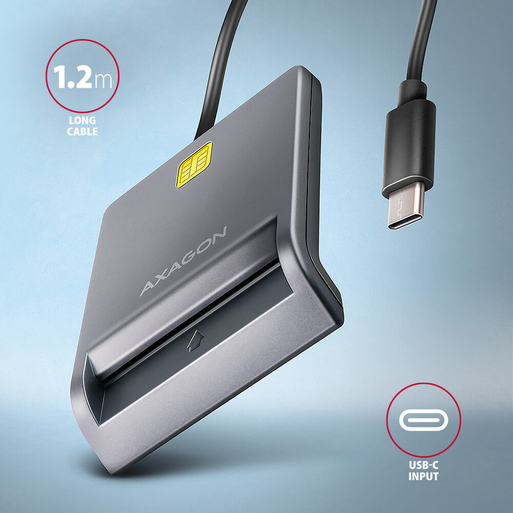 CRE-SM3TC-02_kabel-1000.jpg