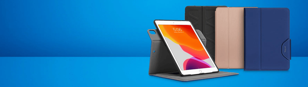 Příslušenství k tabletům