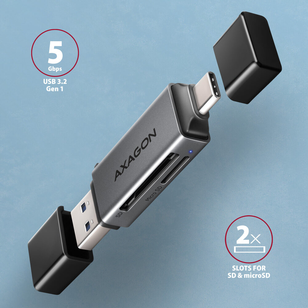 CRE-DAC-01_front-1000.jpg
