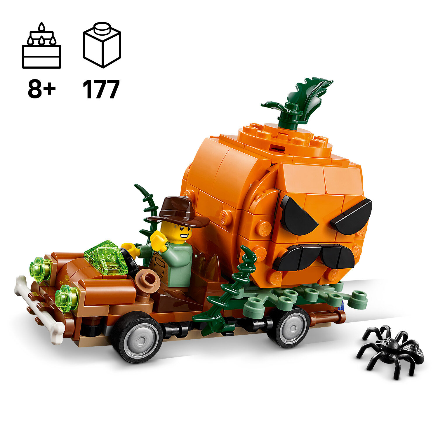 40822_Hero_MB.jpg