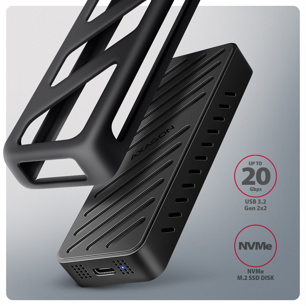 EEM2-20G-01_front-1000.jpg