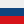 RU rozložení