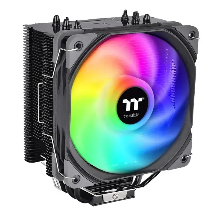 fyd.webp