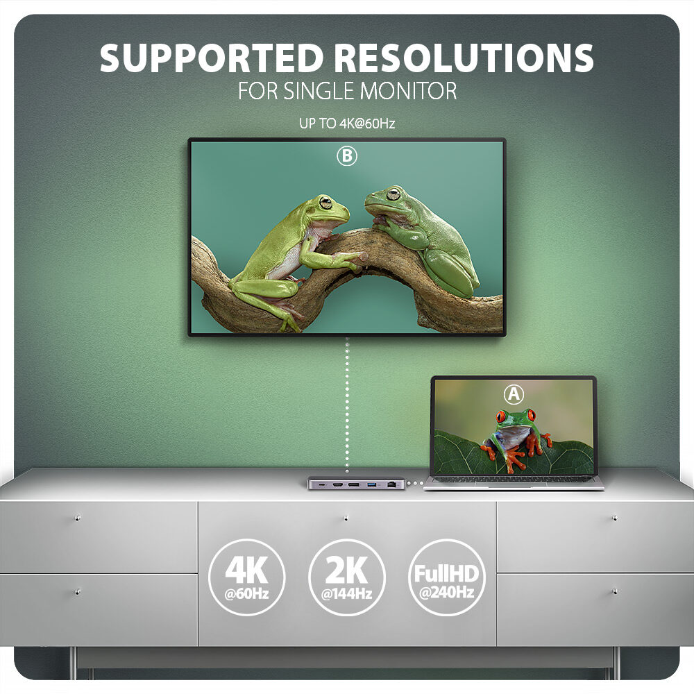 HMC-12GM2-07_single_monitor-1000.jpg