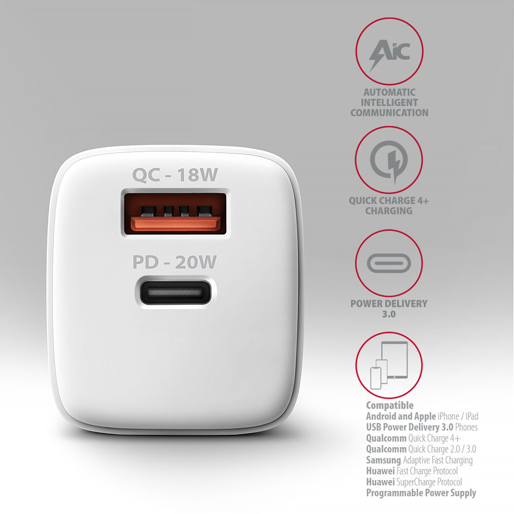 ACU-PQ20W-03_predek-1000.jpg