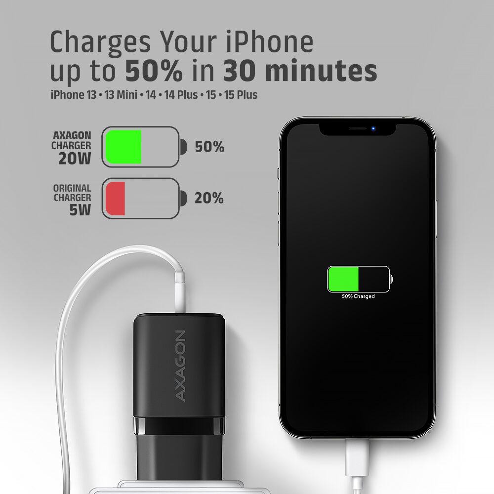 ACU-PD20-05_charging-iphone-1000.jpg