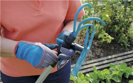 EM-Combisystem-013-41cm-old