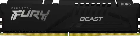 fxva.webp