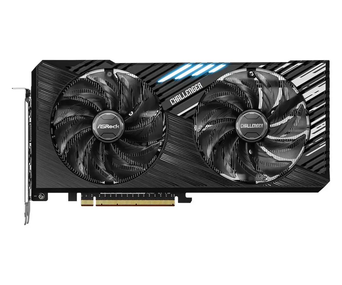 IntelArcA750ChallengerSE8GBOCL2.jpg.add.webp