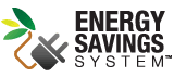Energy Savings System