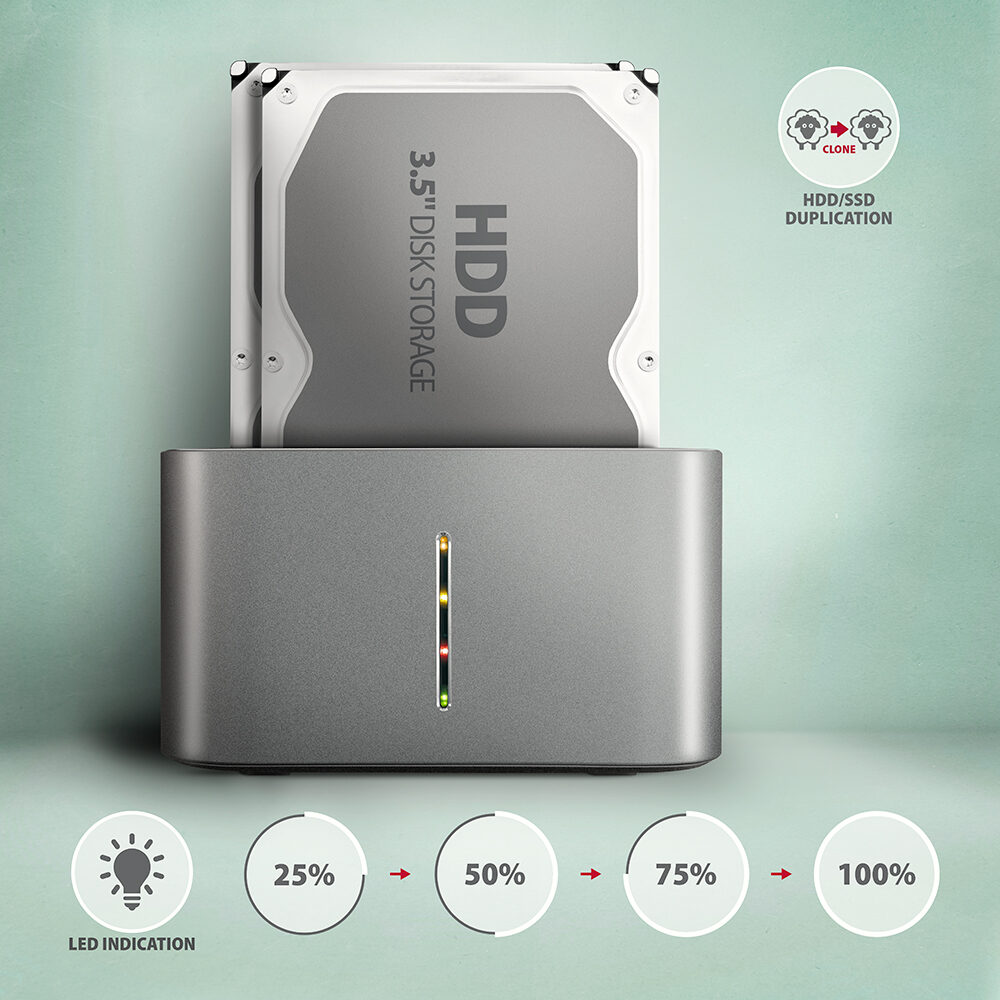 ADSA-DC-02_clone-1000.jpg