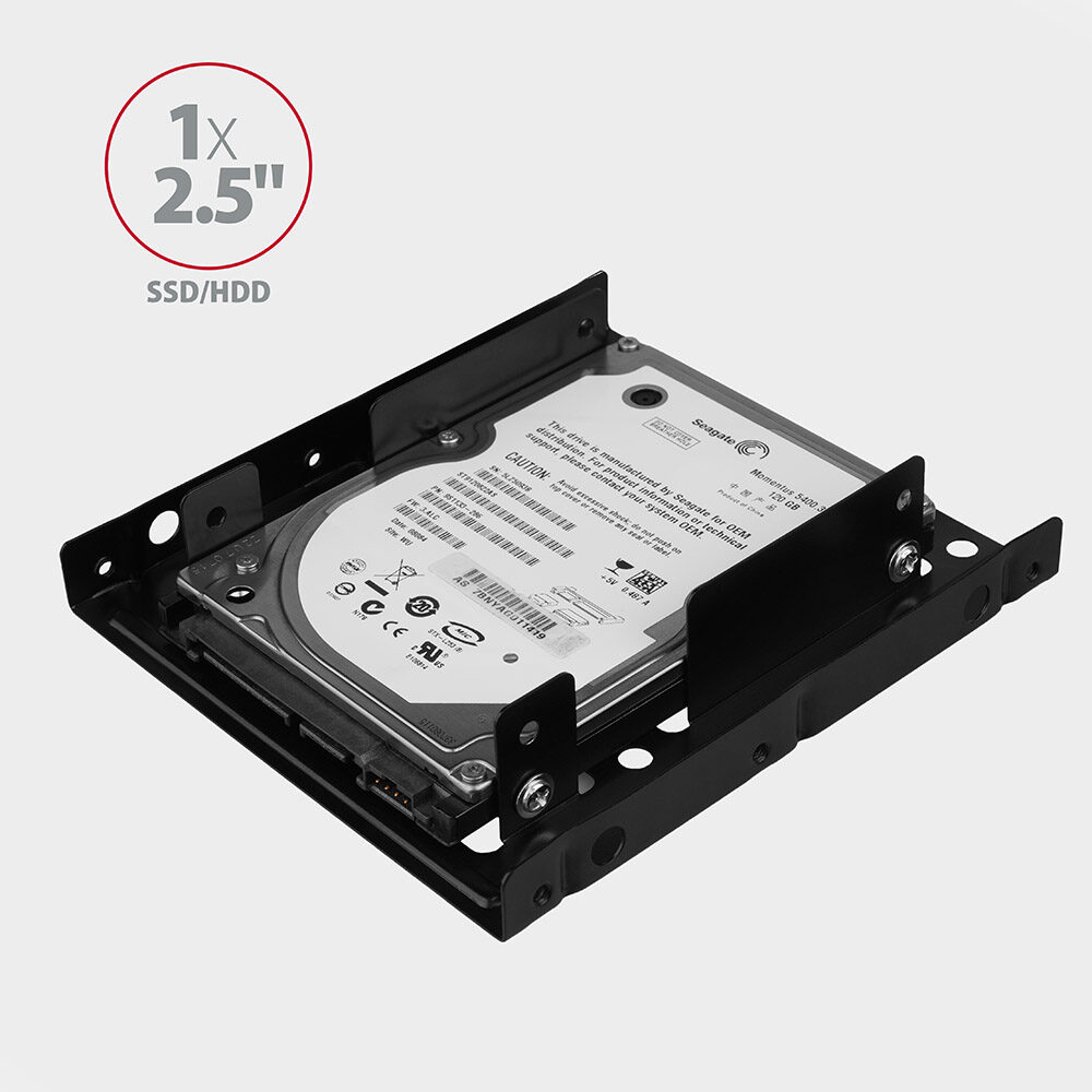 RHD-225_01_1disk-1000.jpg
