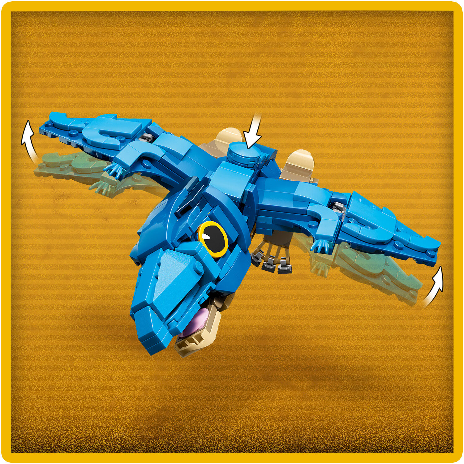 77977_Feature2.jpg
