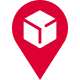 AlzaBox