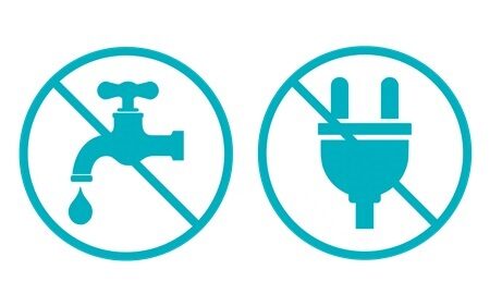 Gardena Solární zavlažování AquaBloom sada - Vodovodní kohoutek, ani elektrická zásuvka není zapotřebí