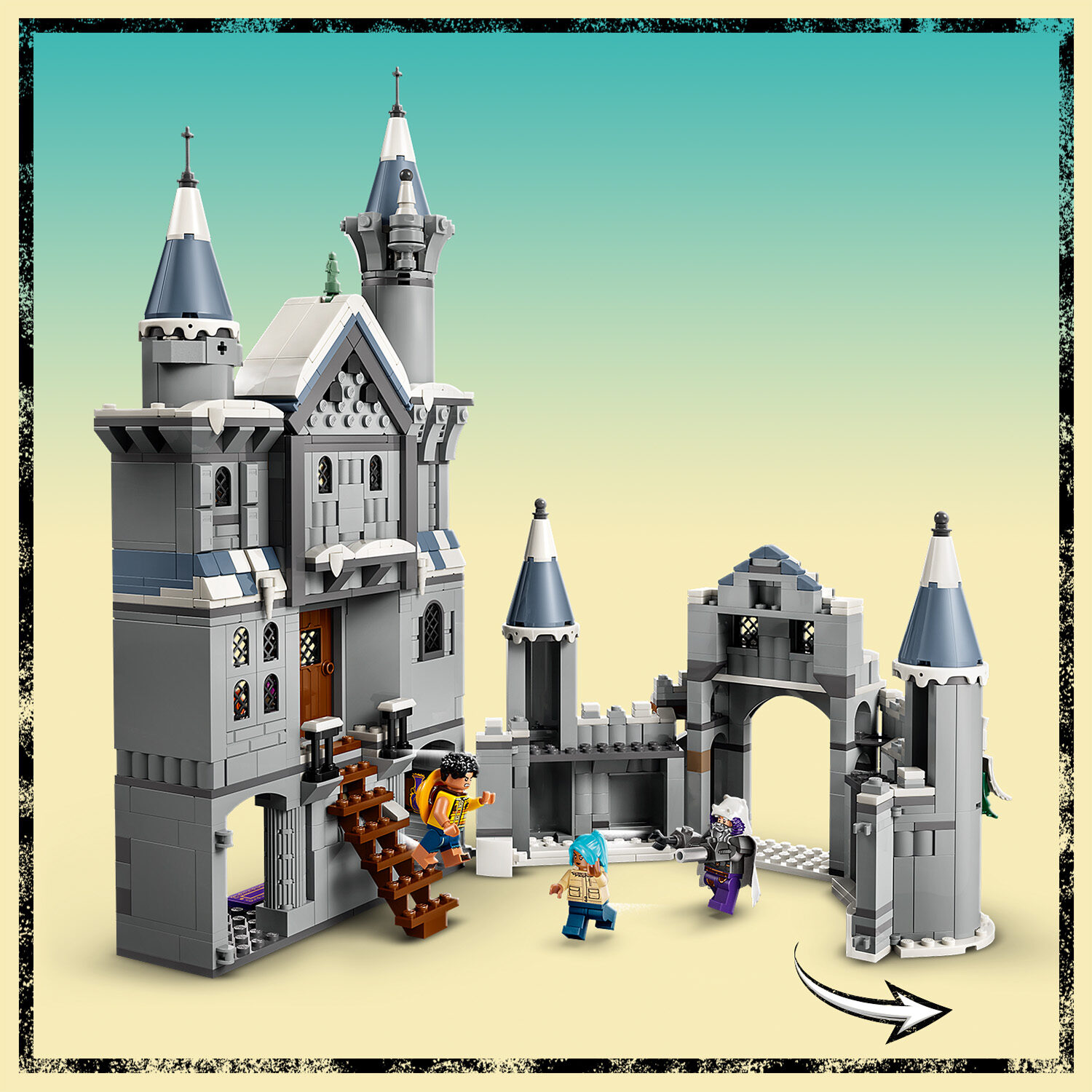 75645_Feature1.jpg