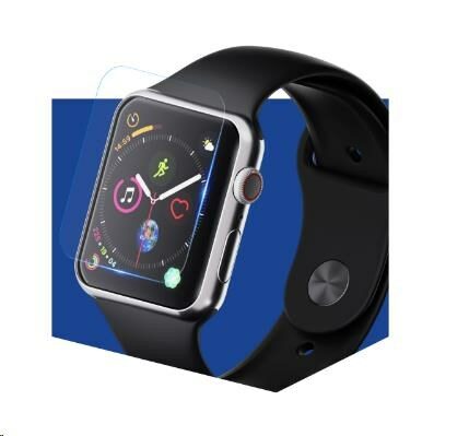 Obr. Watch Protection&trade; ARC+ 1704780a