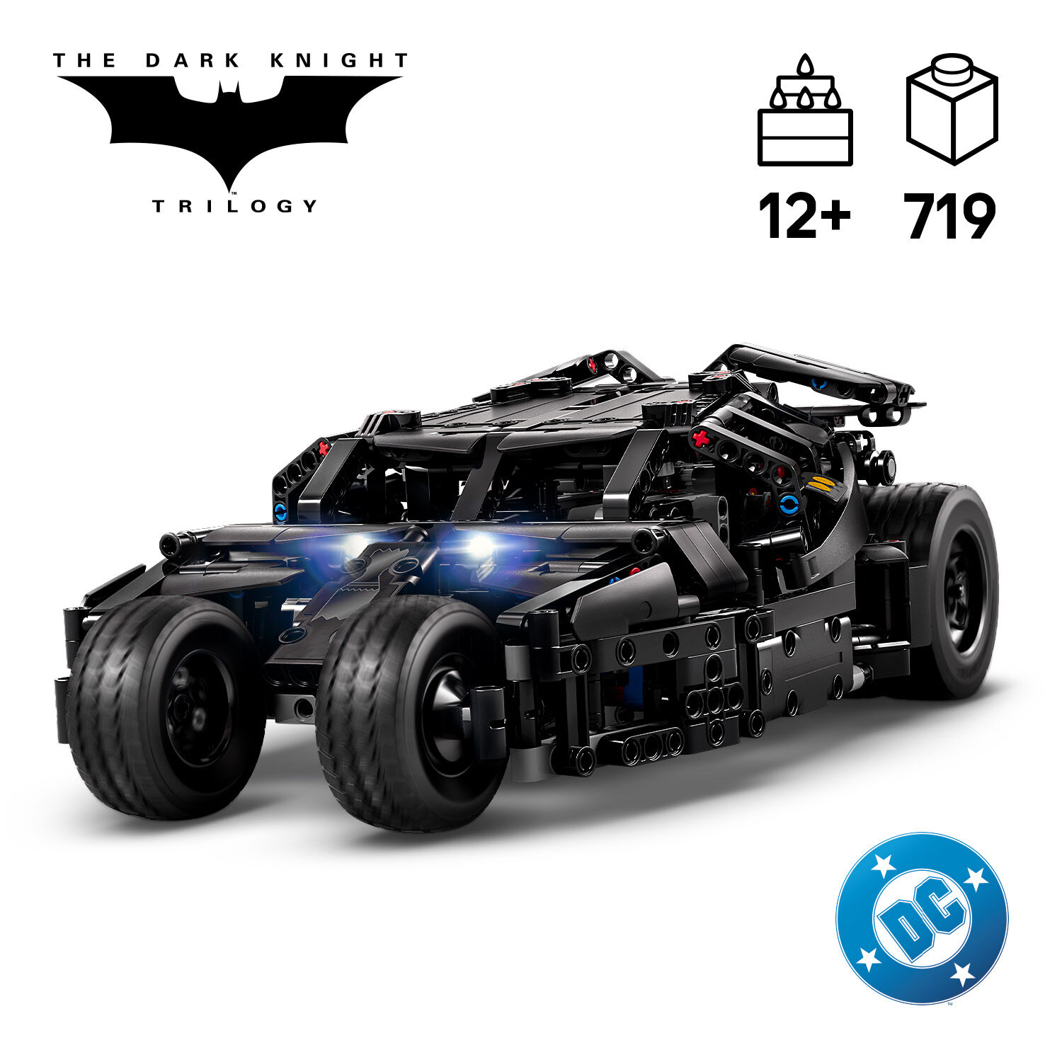 42239_Hero_MB.jpg