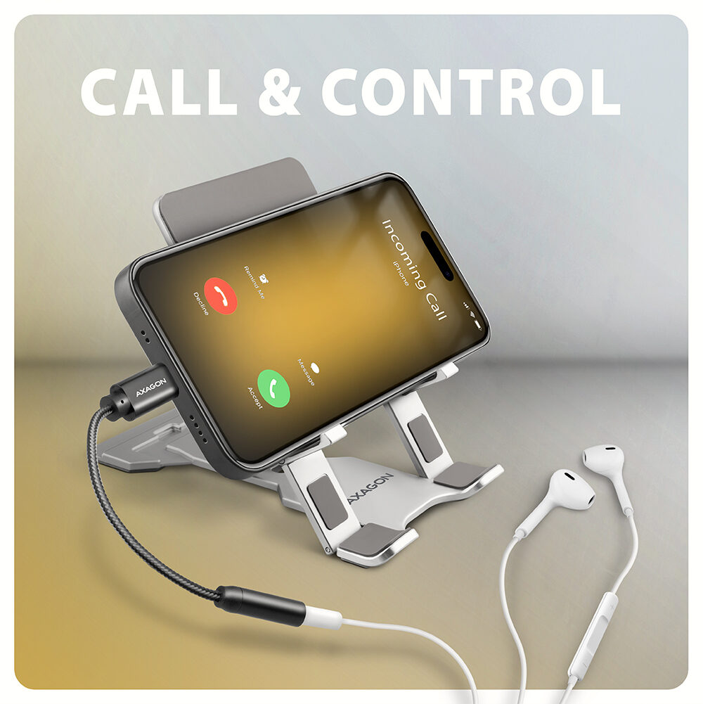 ADA-HC-04_calling-1000b.jpg