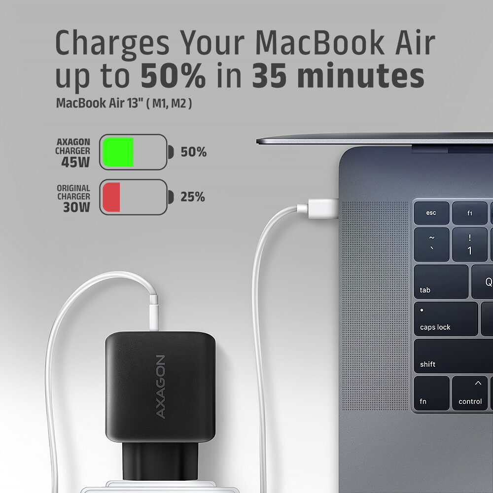 ACU-PQ45-06_charging-1000.jpg