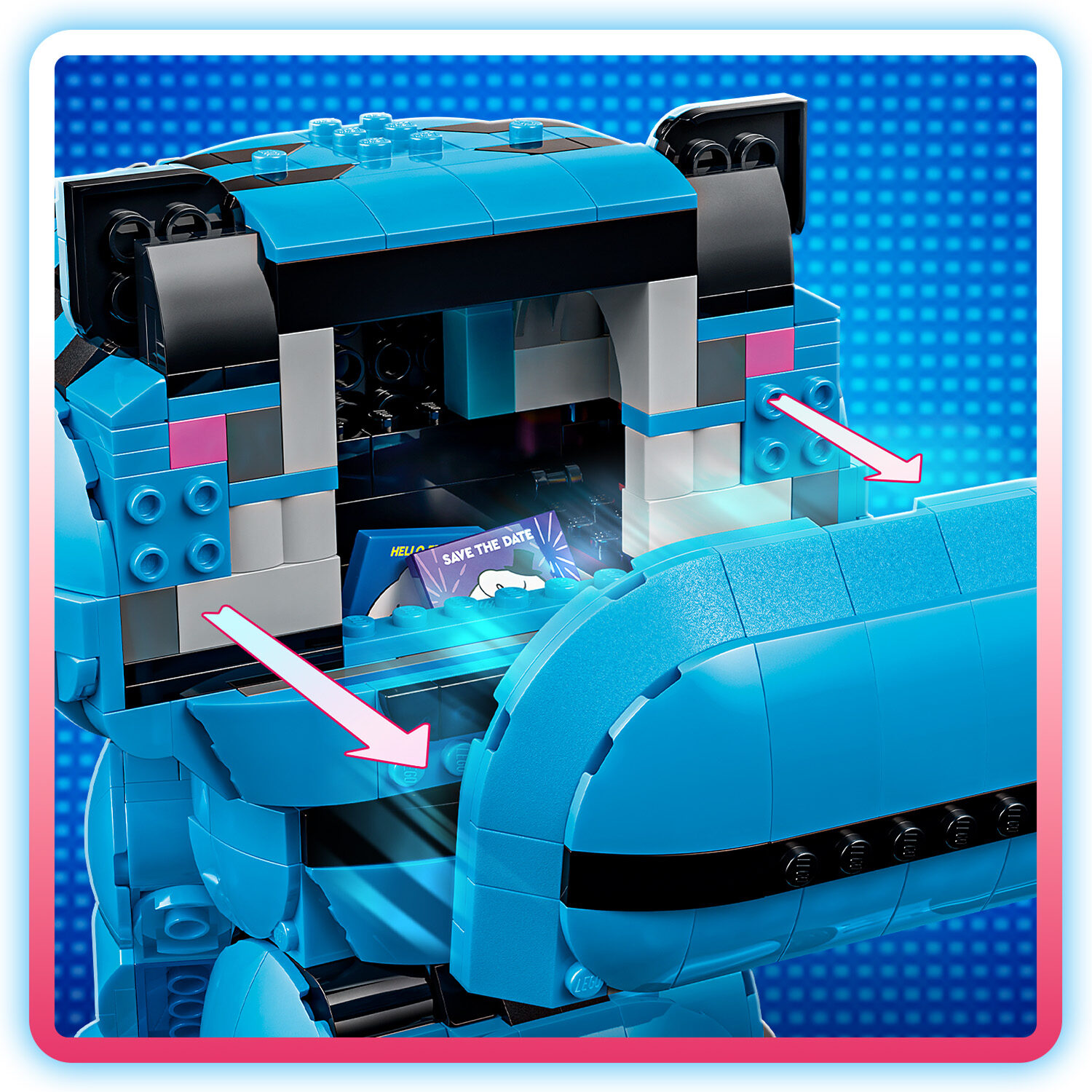 72537_Feature3.jpg