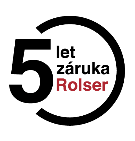 5-let-zaruka-rolser-whitebg.png