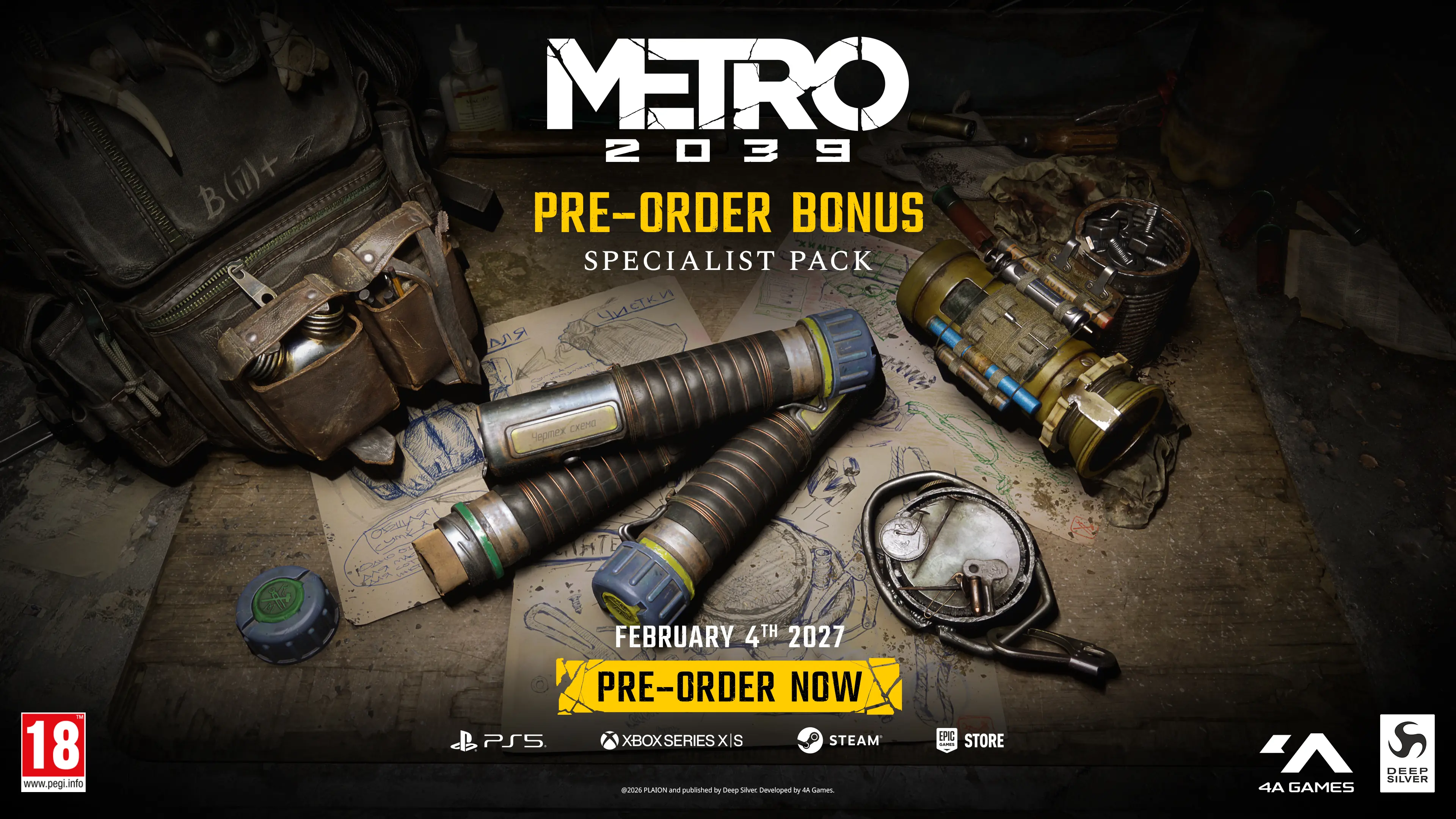 Metro2039_Beautyshot_Pre-Order_Specialist-Pack_Loc_16x9_PEGI_EN.jpg