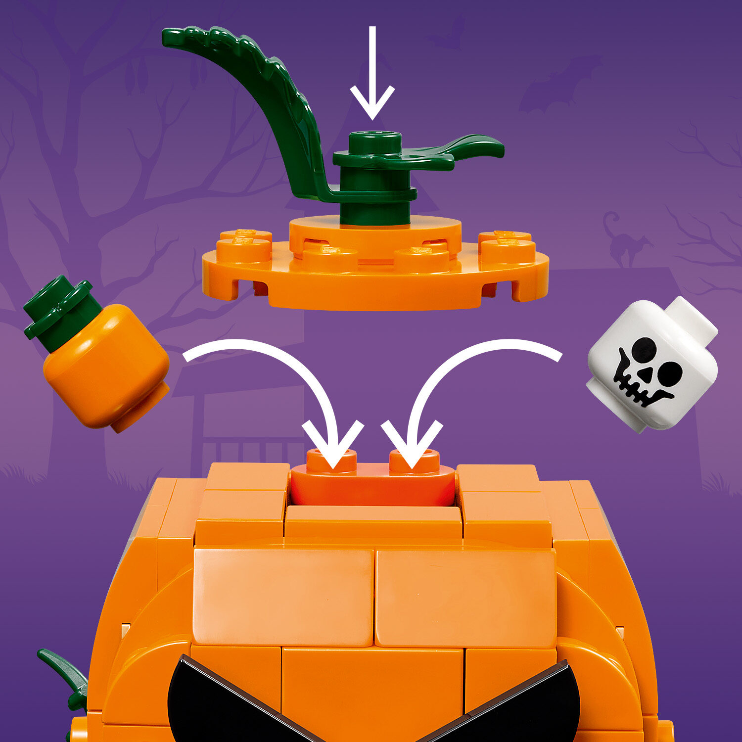40822_Feature2.jpg