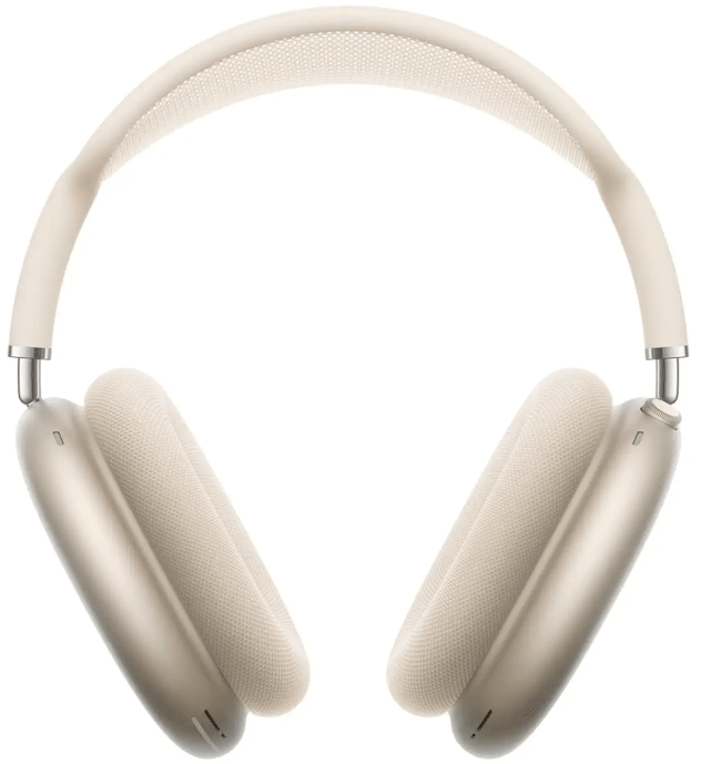 AirPods Max