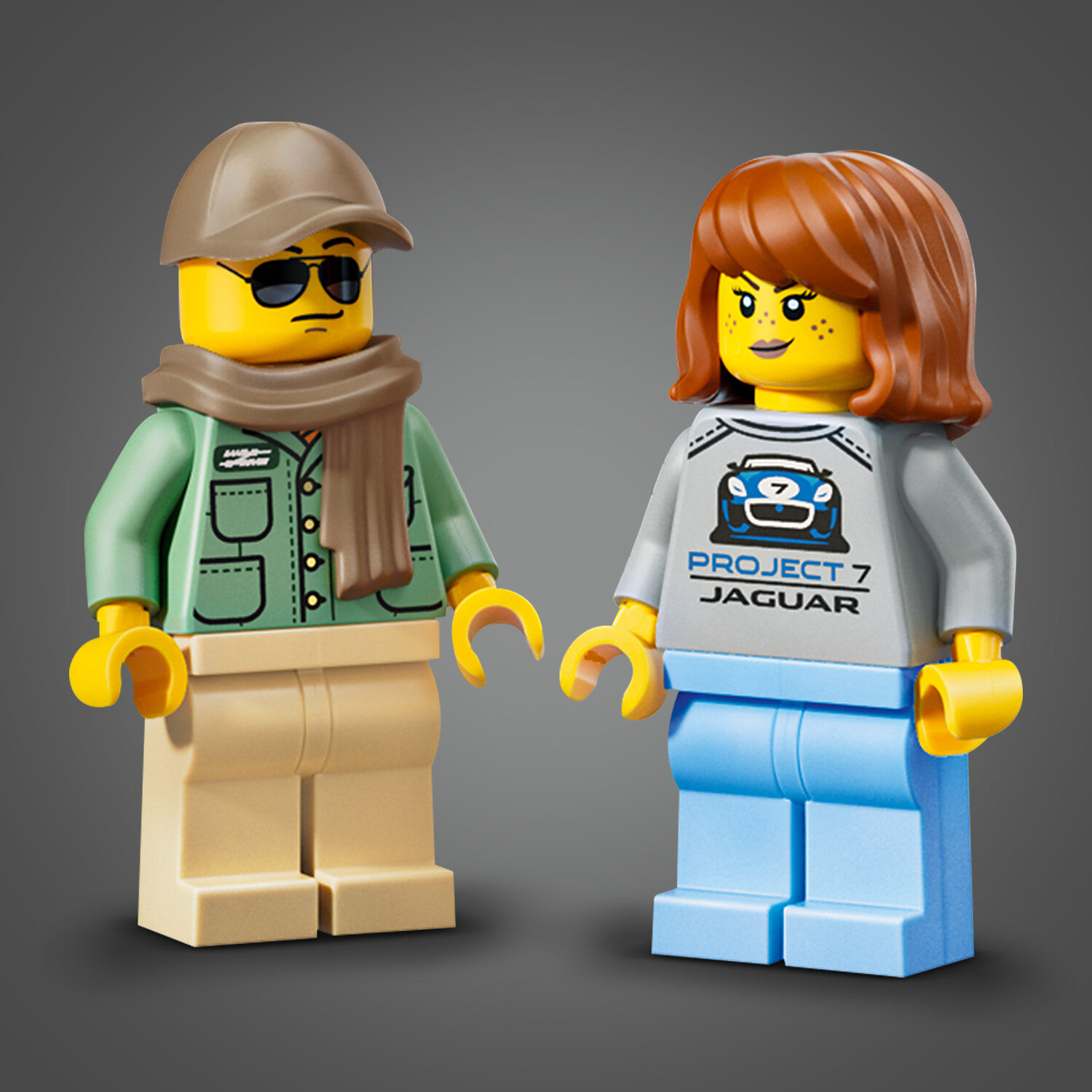 77264_Feature3.jpg