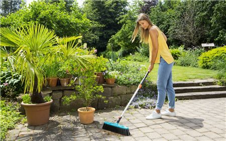 03719-20-L-014