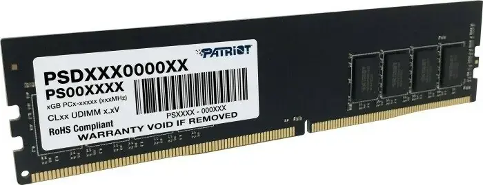 ram.webp